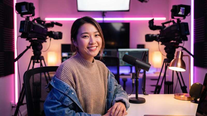 羞羞漫画才艺直播