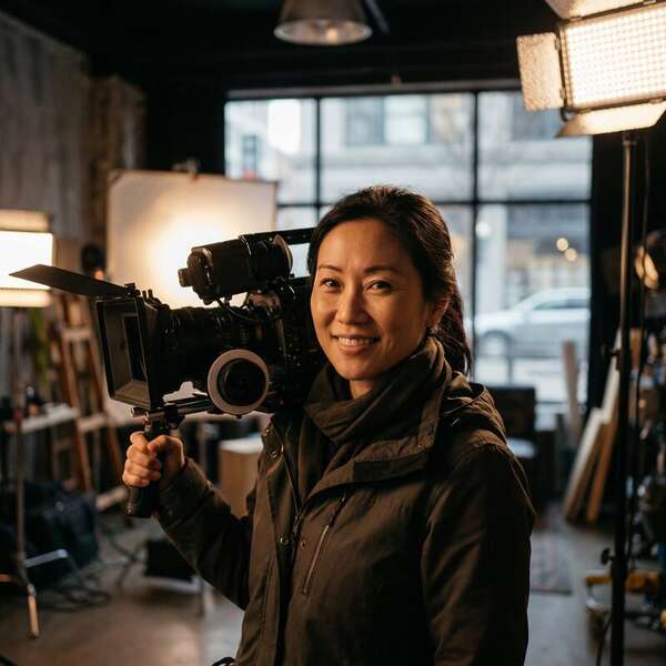 羞羞漫画视频摄影师