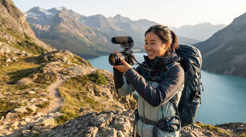 羞羞漫画旅行视频